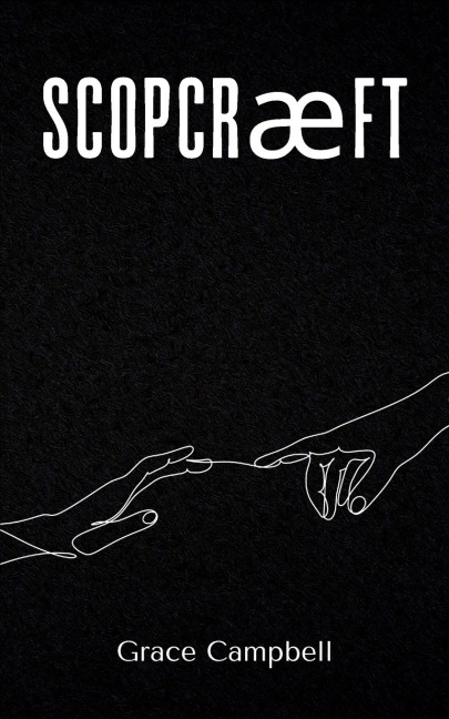 Scopcræft