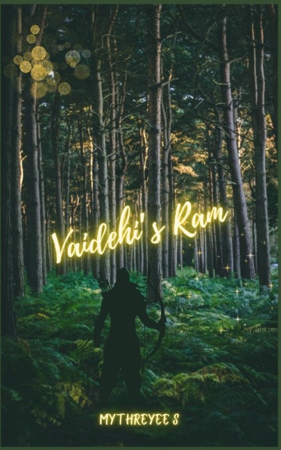 Vaidehis Ram