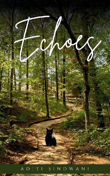 Echoes
