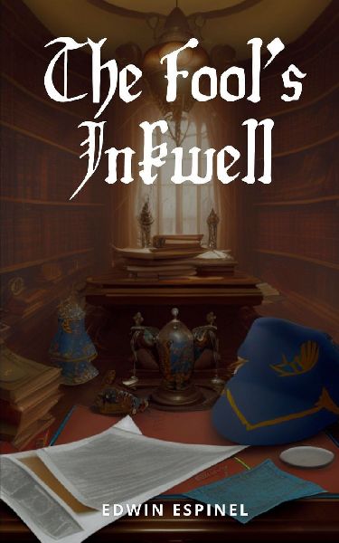The Fool's Inkwell