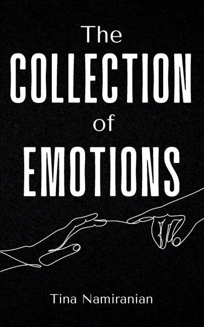 The Collection of Emotions