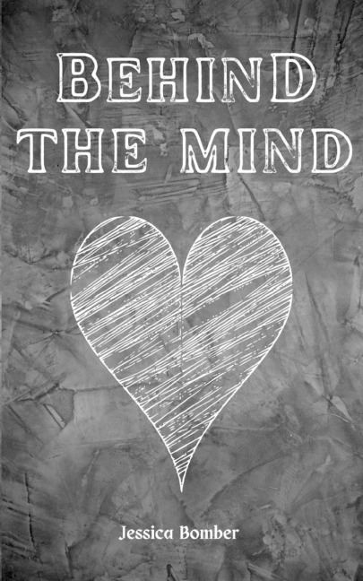 Behind the mind
