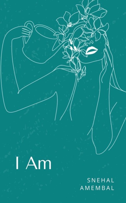 I am