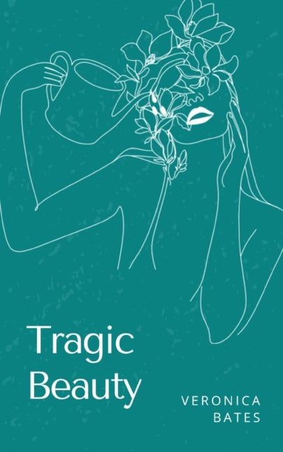 Tragic Beauty