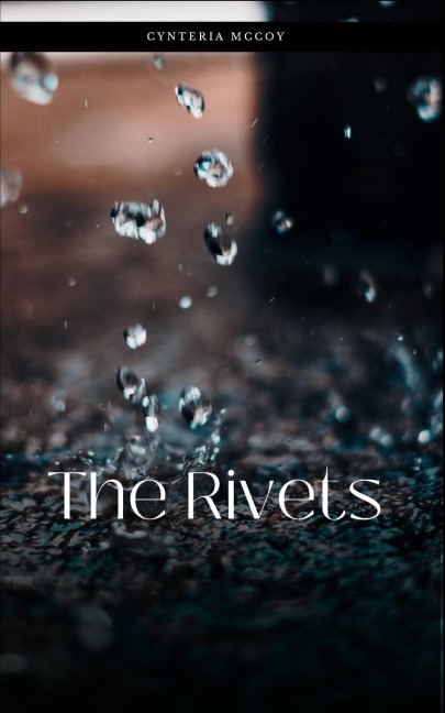 The Rivets