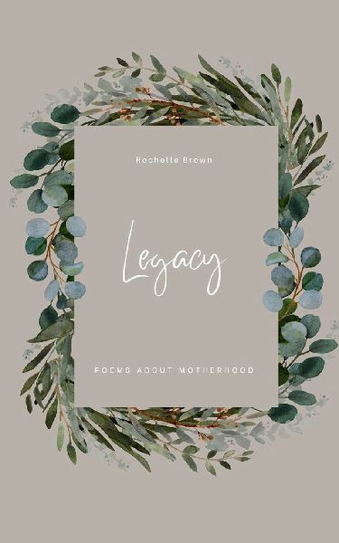 Legacy.