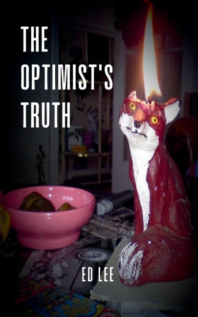 The Optimists Truth