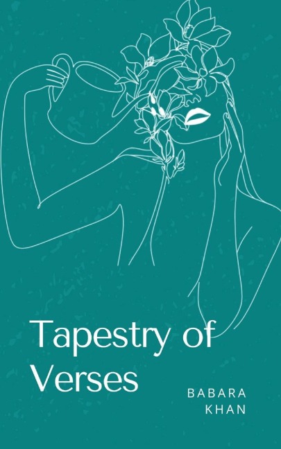 Tapestry of Verses