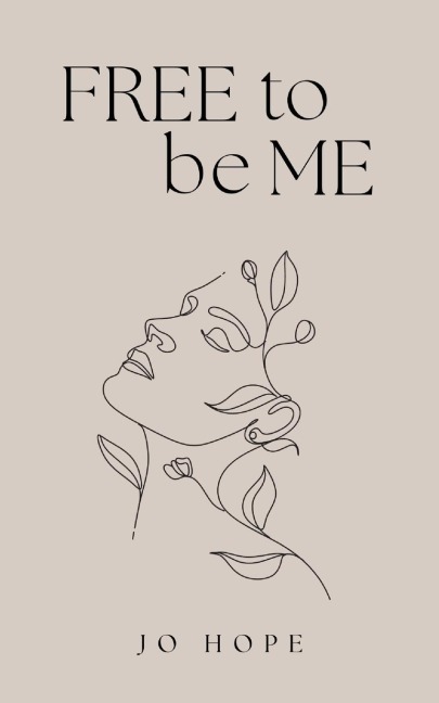 Free to be Me