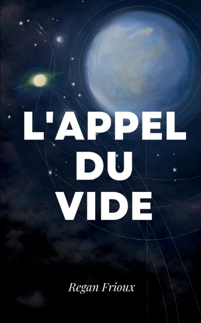 Lappel Du Vide