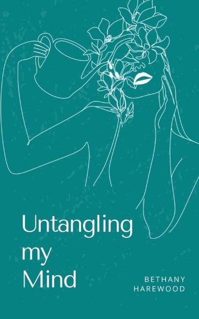 Untangling my Mind