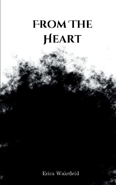 From The Heart