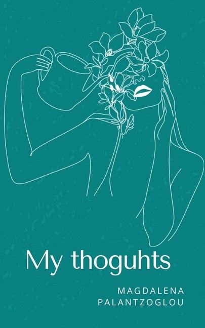 My thoguhts
