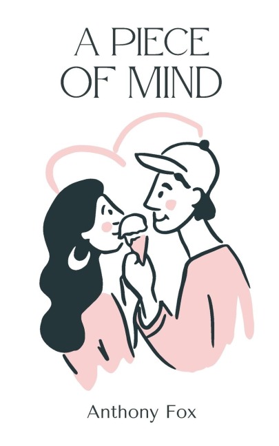 A Piece of Mind