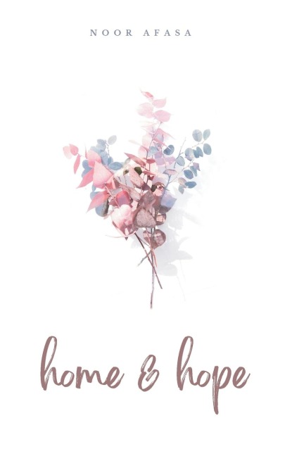home & hope