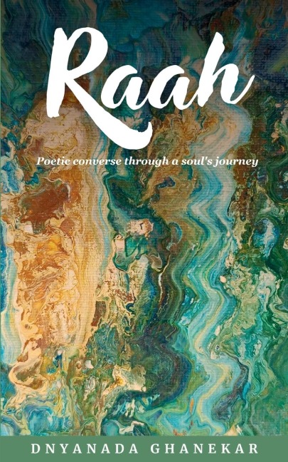 Raah