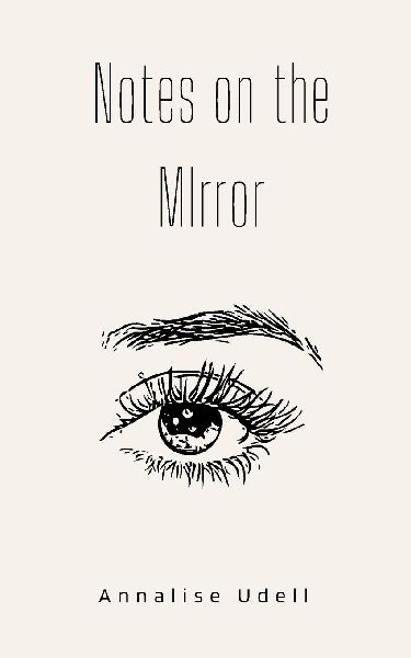 Notes on the Mirror