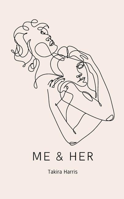 Me & Her
