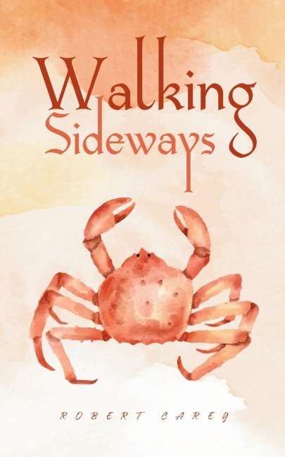 Walking Sideways