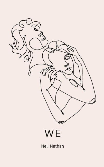 We