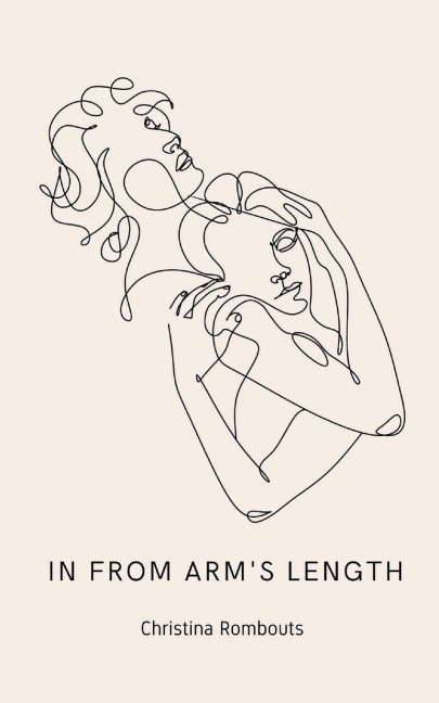 In From Arms Length
