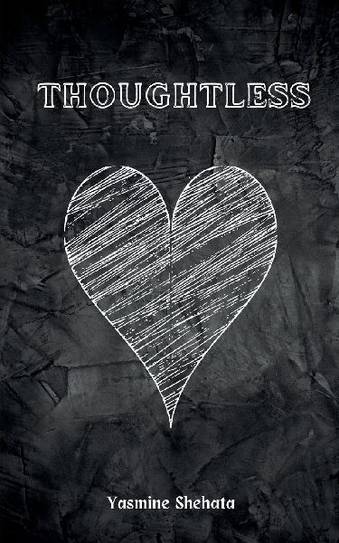 Thoughtless