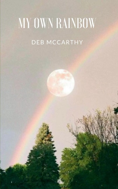 MY OWN RAINBOW
