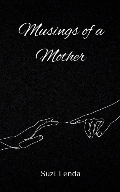 Musings of a Mother