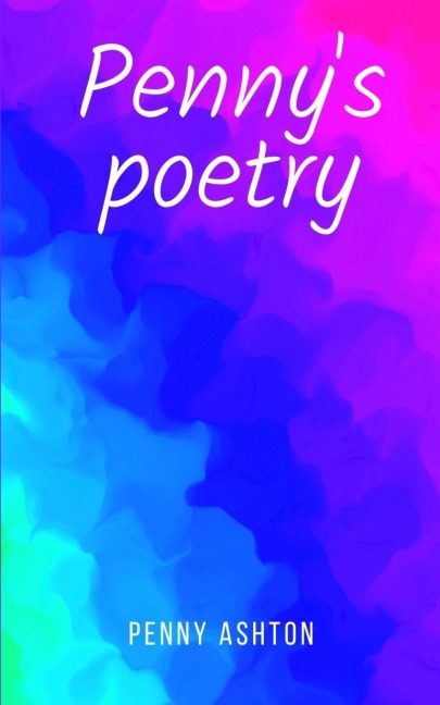 Pennys poetry