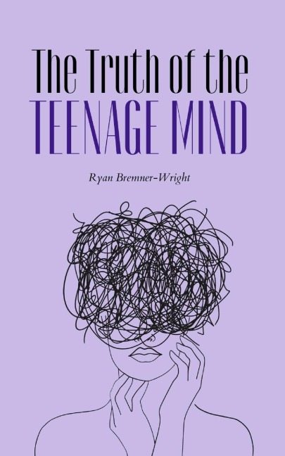 The Truth of the Teenage Mind