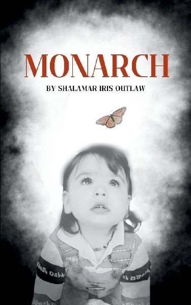 MONARCH