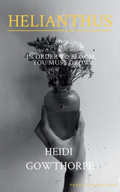 Helianthus