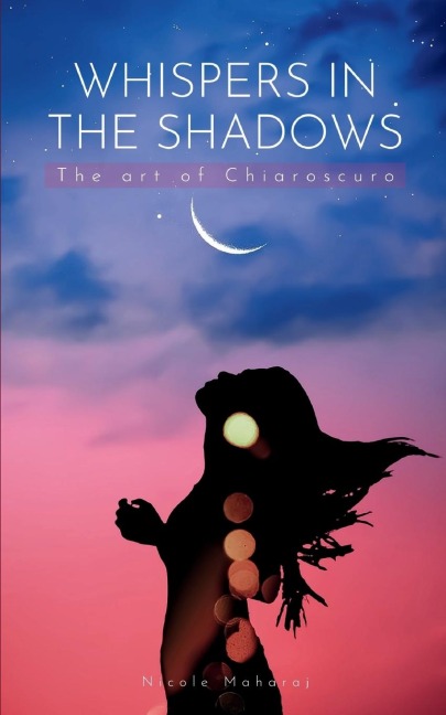 WHISPERS IN THE SHADOWS