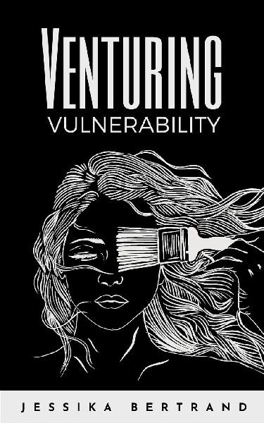 VENTURING VULNERABILITY