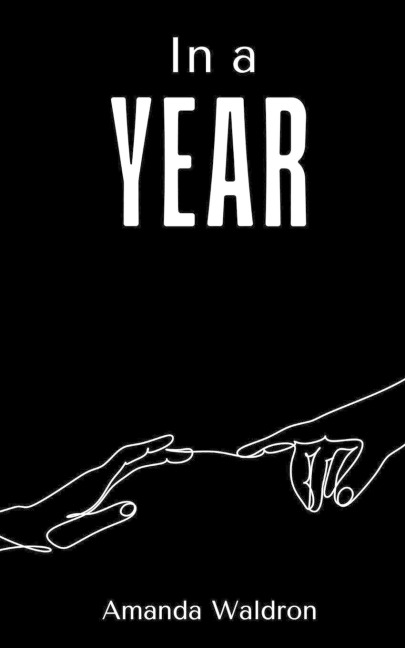 In a year
