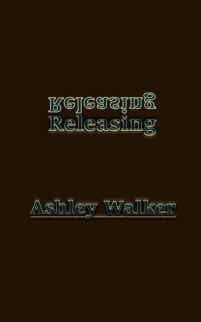 The Release