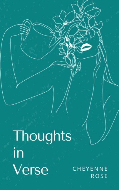 Thoughts in Verse