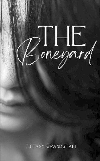 The Boneyard