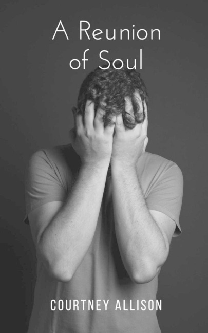 A reunion of soul