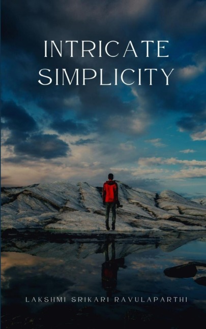 Intricate Simplicity