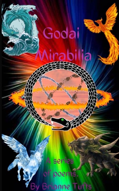 Godai Mirabilia