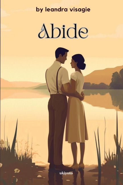 abide