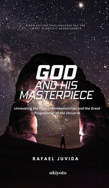 God and His Masterpiece