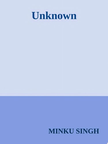 Fillipisms 3333 Maxims to Maximize Your Life Japanese Version
