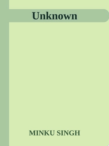 Fillipisms 3333 Maxims to Maximize Your Life Burmese Version