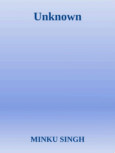 Fillipisms 3333 Maxims to Maximize Your Life Nepali Version