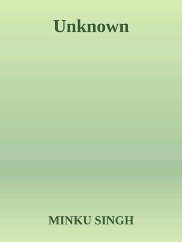 Fillipisms 3333 Maxims to Maximize Your Life Russian Version