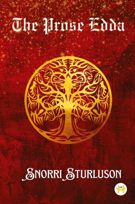 The Prose Edda