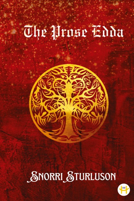 The Prose Edda