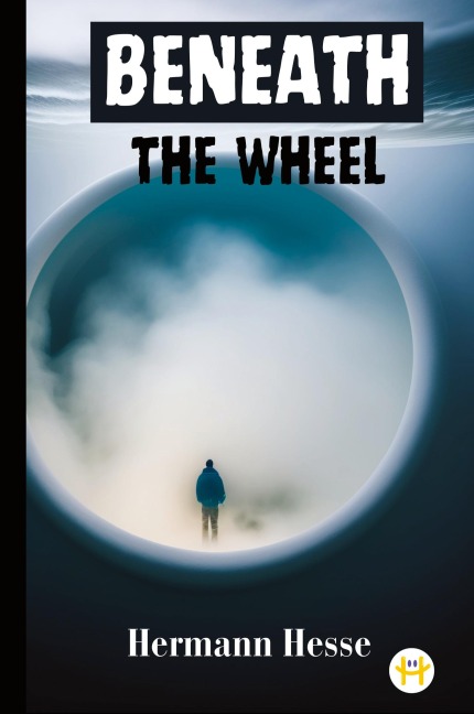 Beneath the Wheel